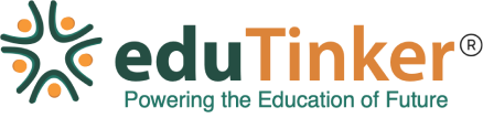 edutinker Logo