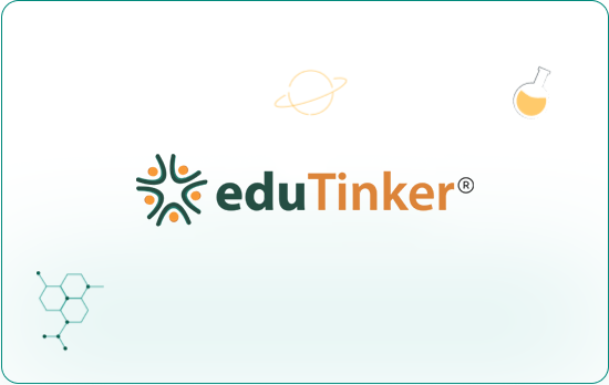edutinker logo