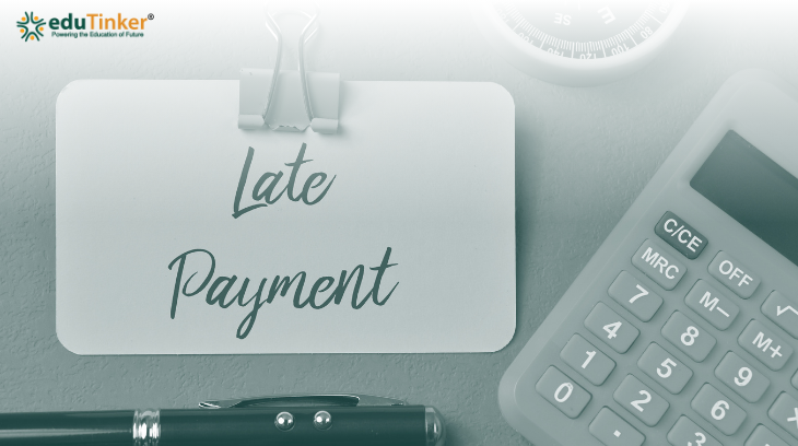 Say Goodbye to Late Payments and Chaos with eduTinker’s Fee Management System