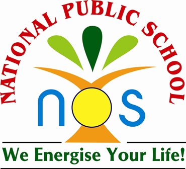 NATIOAL PUBLIC SCHOOL