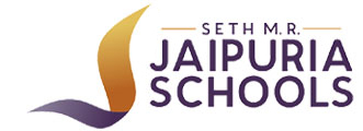 JAIPURIA SCHOOLS