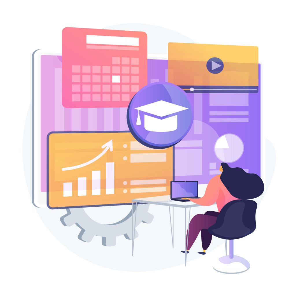 Academic Management