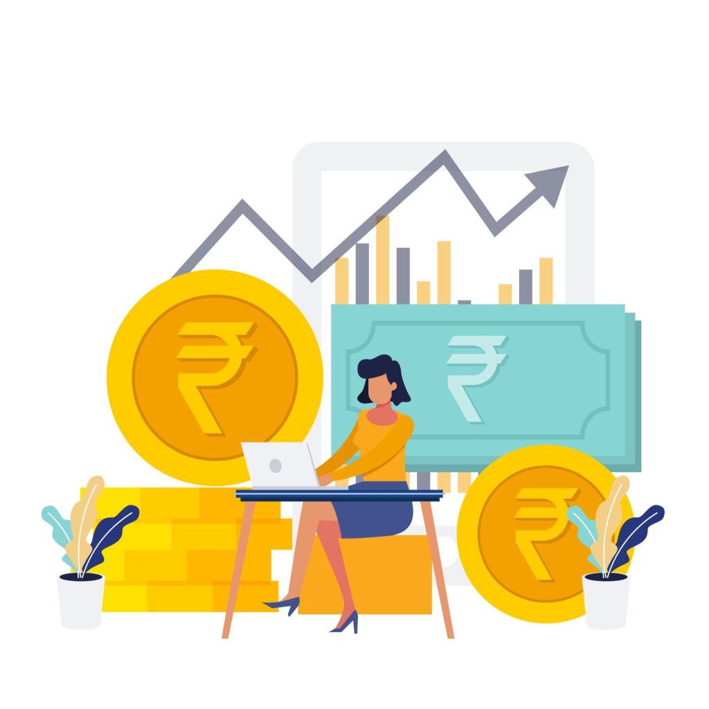 Fee and Financial Management