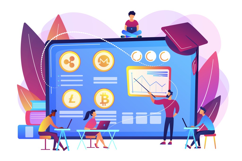 School erp Platform