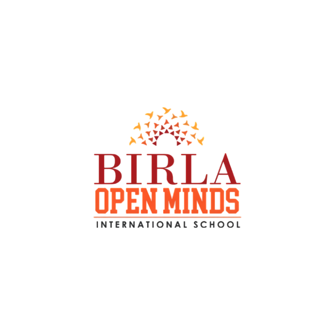 Birla Open Minds International School