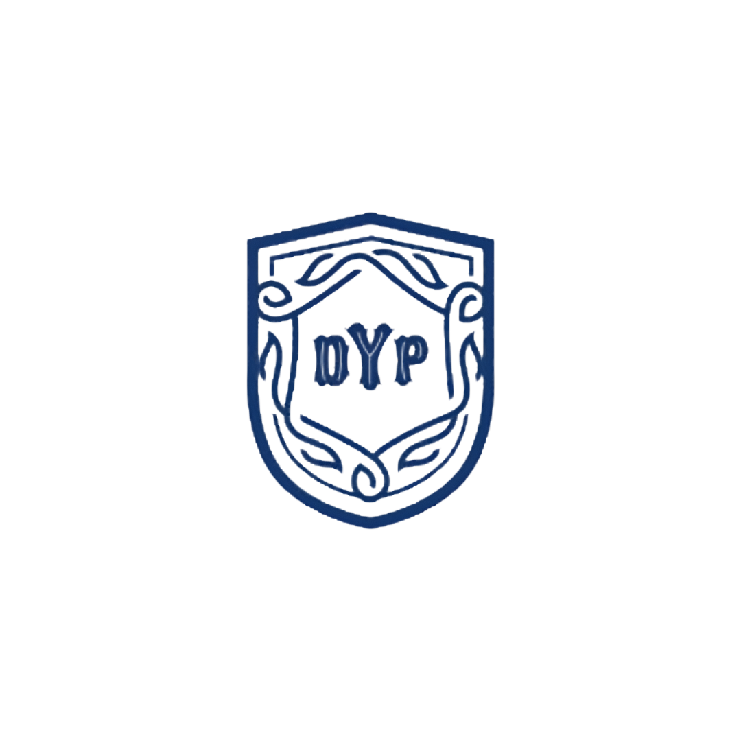 DY Patil College Of Engineering