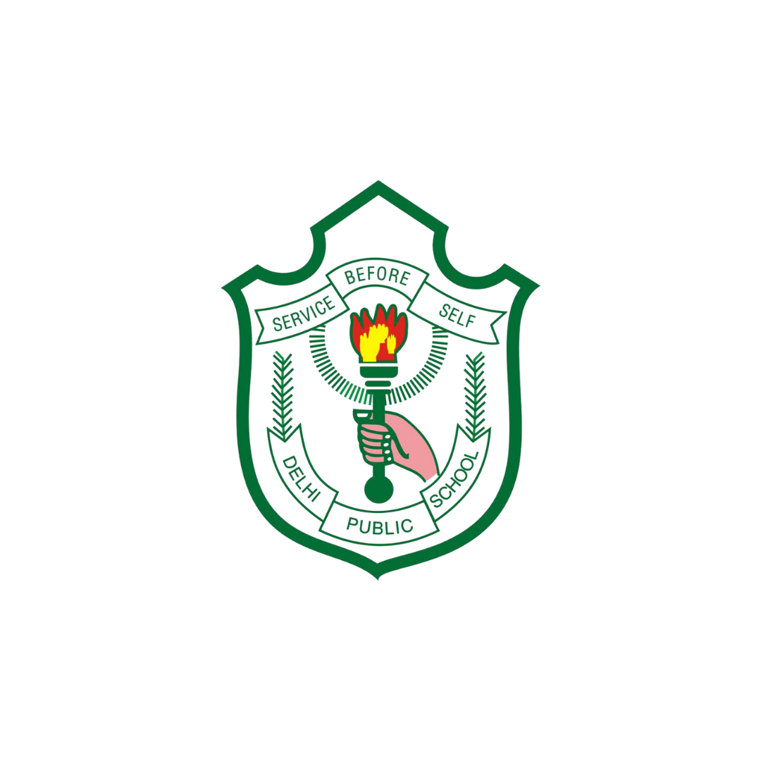 Delhi Public School