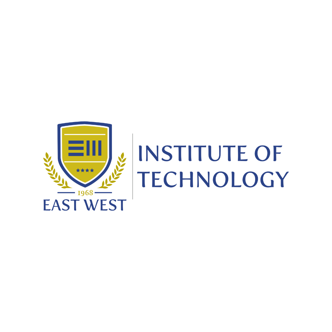 EAST WEST INSTITUTE OF TECHNOLOGY