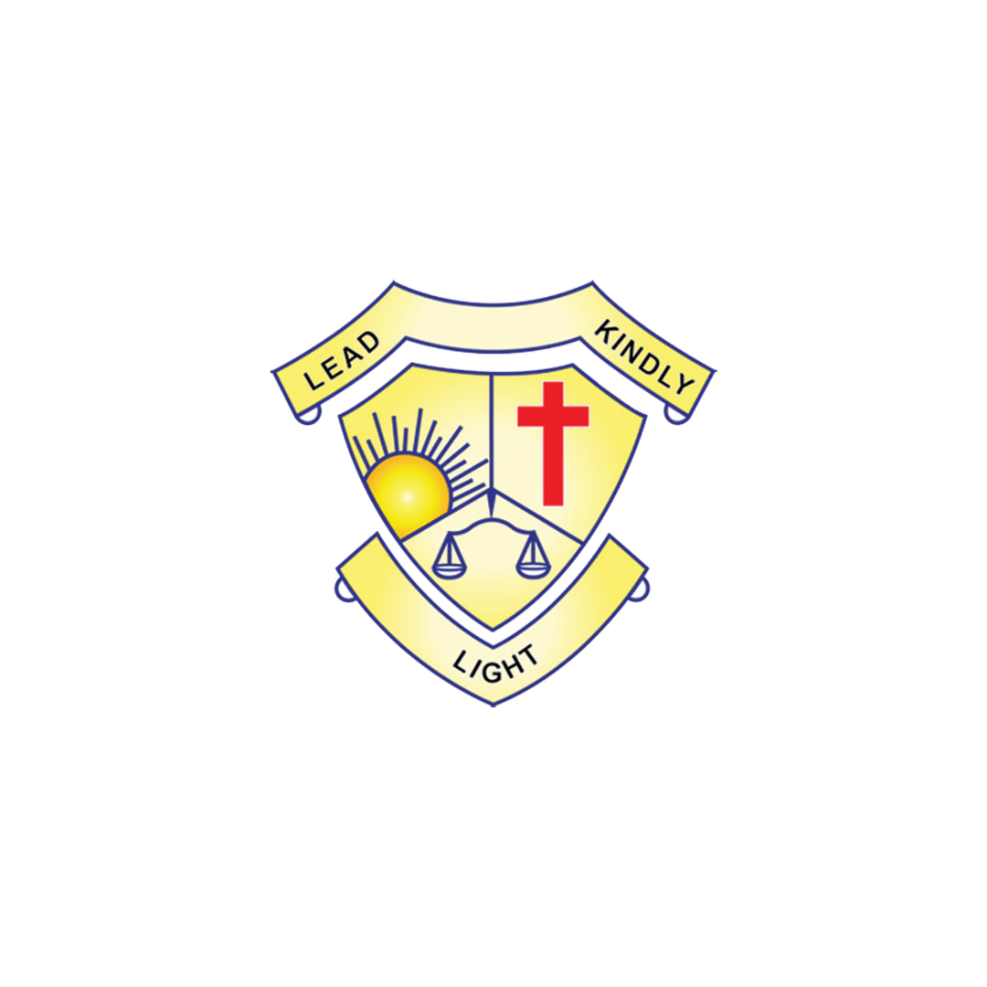 Lady Florence Convent School