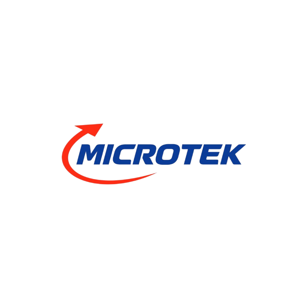 MICROTEK