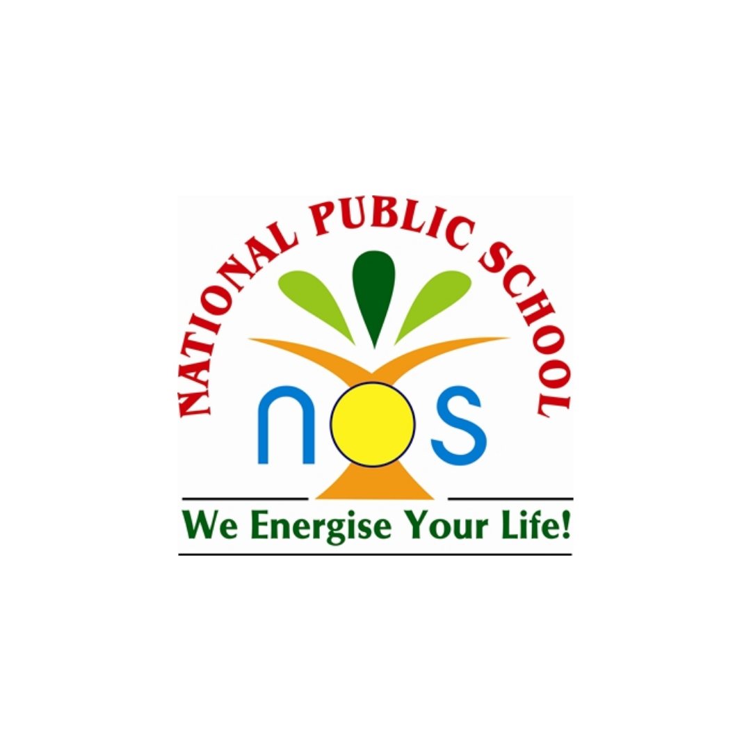 National Public School