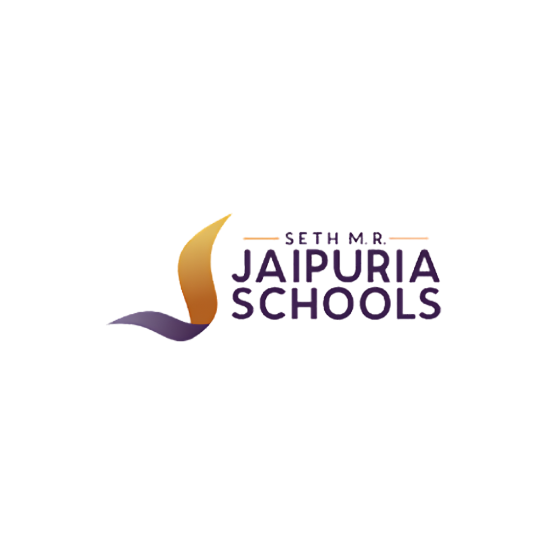 Seth M.R. Jaipuria Schools