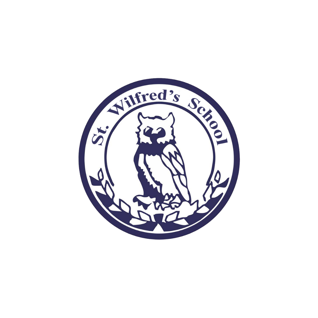 St Wilfred_s School